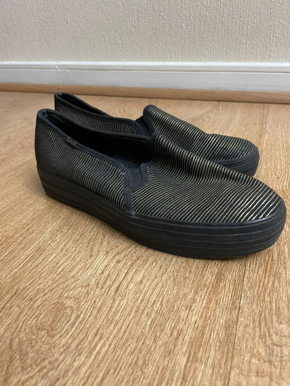 Zapatillas Keds talla 37,5