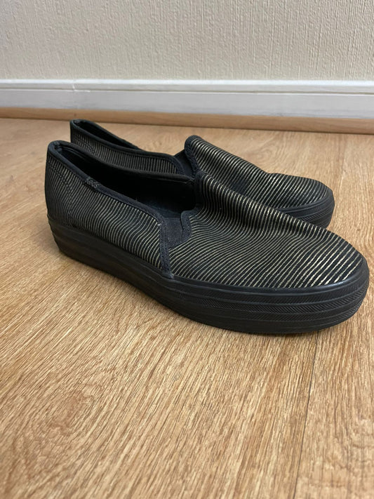 Zapatillas Keds talla 37,5