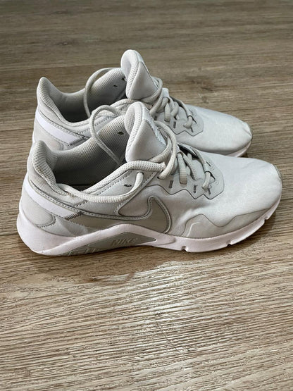 Zapatillas Nike talla 38