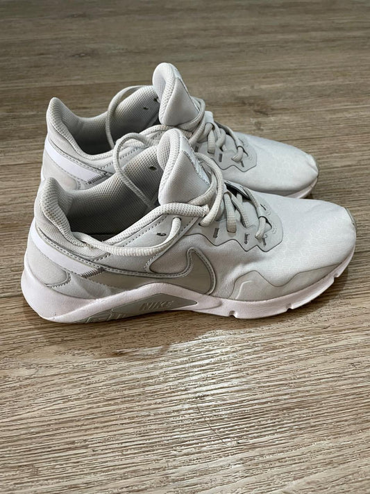 Zapatillas Nike talla 38