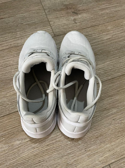Zapatillas Nike talla 38
