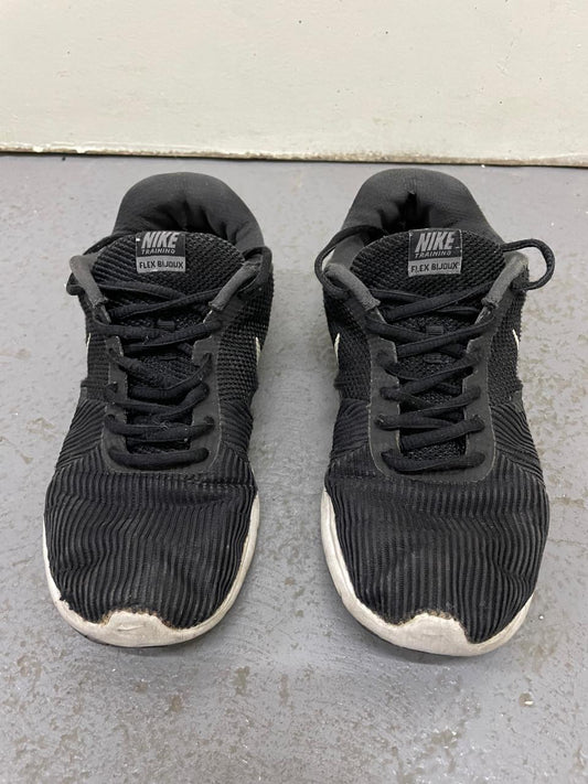 Zapatillas Nike talla 38,5