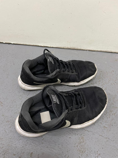 Zapatillas Nike talla 38,5