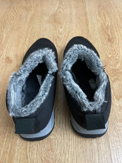 Zapato con chiporro talla 37