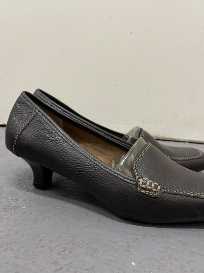 Zapato talla 37
