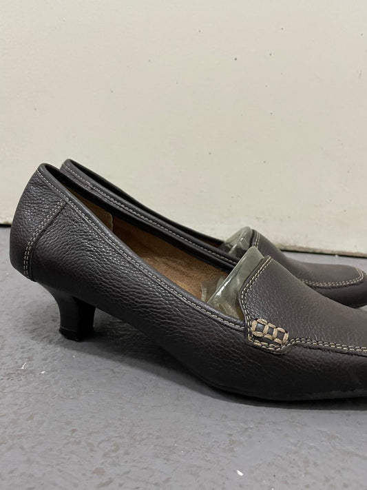 Zapato talla 37