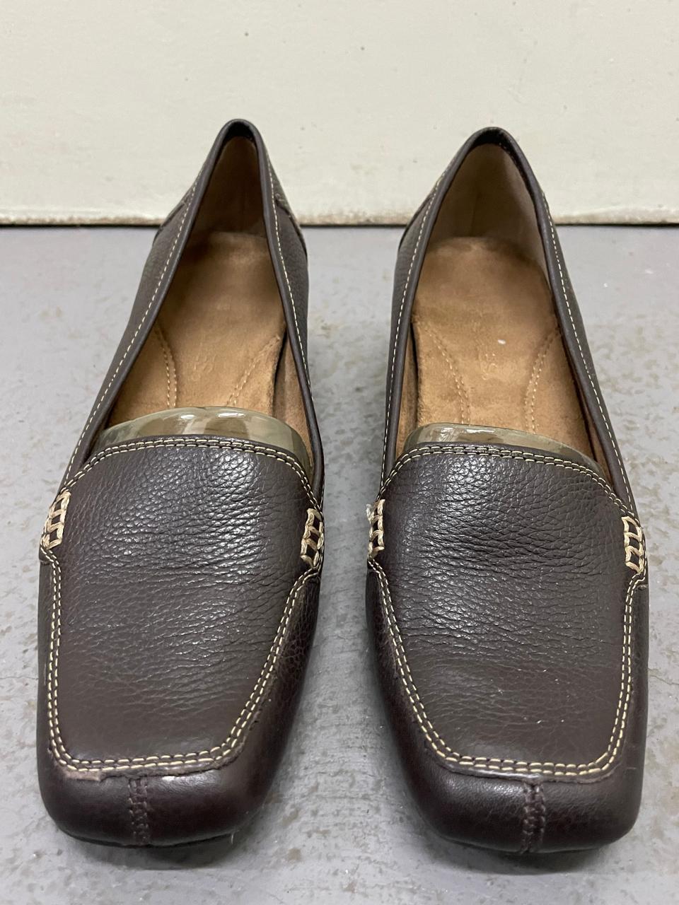 Zapato talla 37