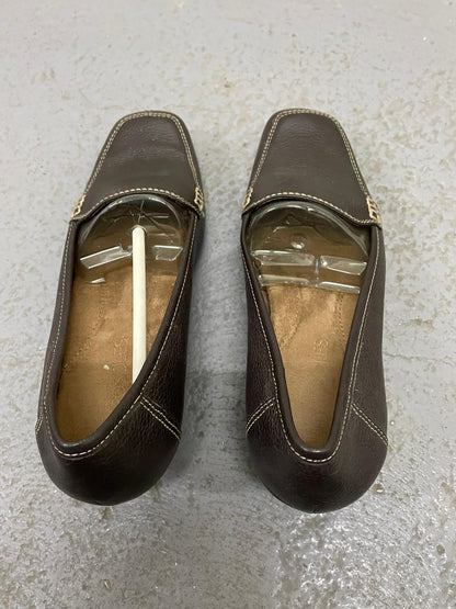 Zapato talla 37