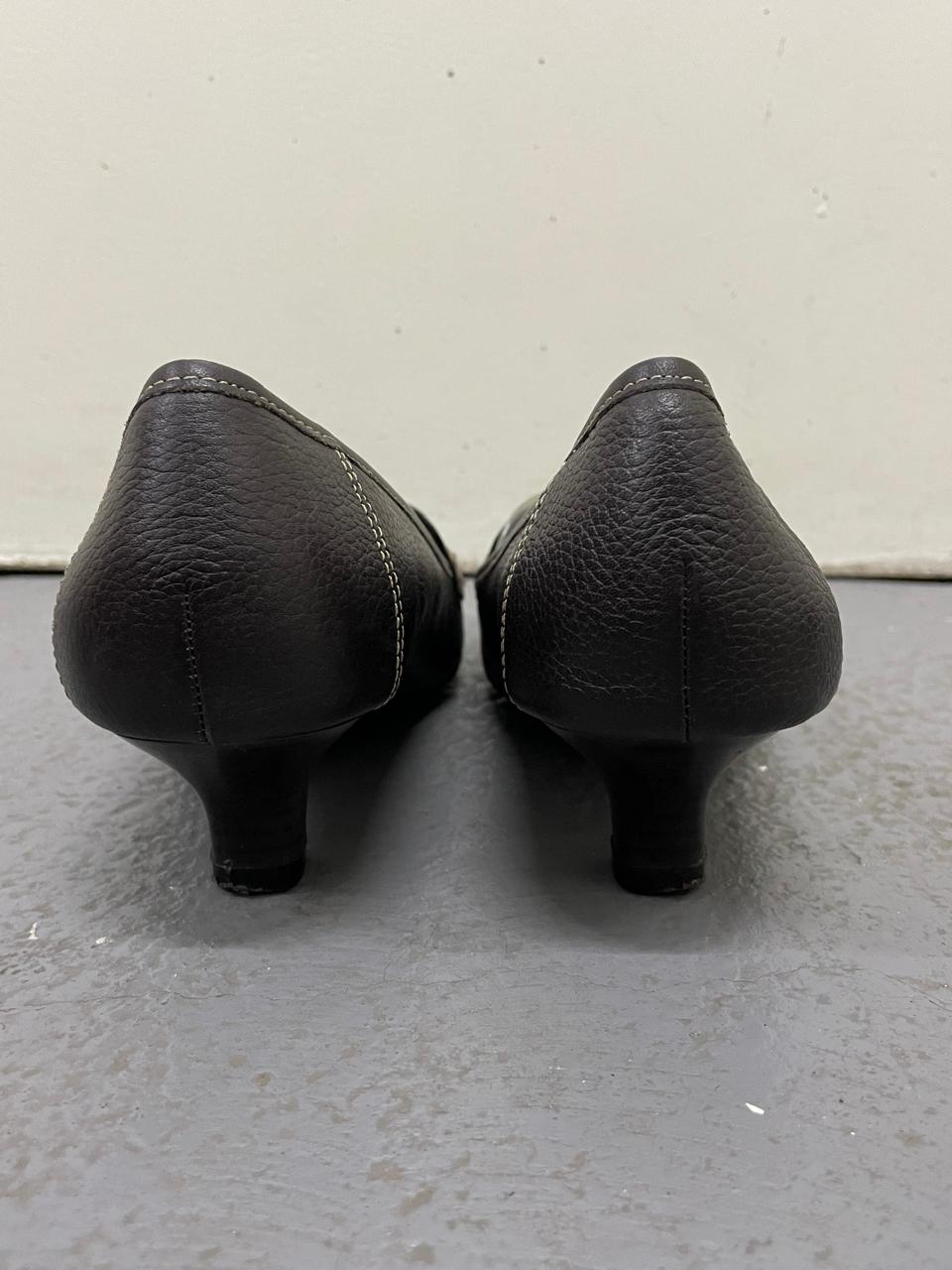 Zapato talla 37